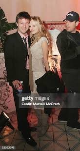 18 Danielle Mcgrath Stock Photos, High-Res Pictures, and Images