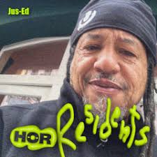 Stream Mario Castro Neves & Samba S.A.