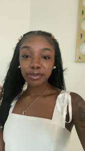 idk personally i'll never get tired of seeing it, it's so girly 😍 .. not  only that .. stores are literally adding bows to everything anyways  😂#mariahthedoll2 #bows