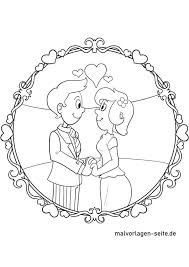 We did not find results for: Grote Mandala Liefde Gratis Kleurplaten Page
