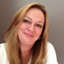 Congratulations to Scott Boyes