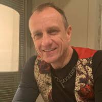 30+ "Philip Leo" profiles