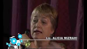 Políticas de Inclusión Democrática en las Escuelas