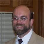 Bradley Dwayne Hook Profile