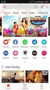 Download App Music Download Apps Video Downloader App Mp3 Download App