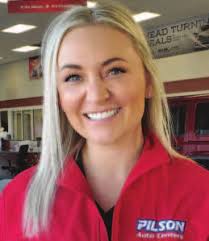 1-11-26 Bulletin.pub