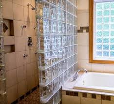 Walk in shower for elderly, costs and installation. 13 Amazing Tips On Creating Safe Showers For Seniors