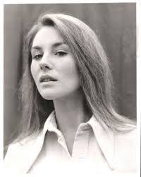 Vera Barlow's Instagram, Twitter & Facebook