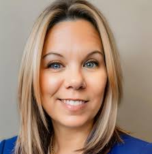 Desiree Foreman's Instagram, Twitter & Facebook