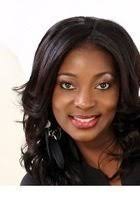 Top 20 Tutors Near Me in Pine Lake, GA