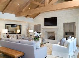 Tour Kim Kardashian And Kanye West S Insane 20 Million Hidden Hills Mansion Luxury Kitchens Mansions Kardashian Home Kim Kardashian Home
