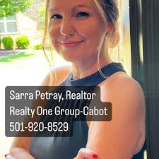 Adam Nobles, Mortgage Loan Officer, NMLS #564315