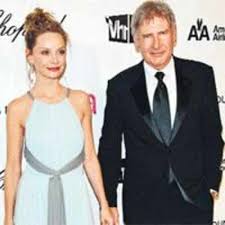The union of the couple, who has been married for 10 years, is considered one of the happiest in hollywood. Wedding Bells