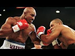 Лучшие моменты боя за титул чемпиона мира. Boi Kotorye Dolzhen Uvidet Kazhdyj Lyubitel Boksa Youtube
