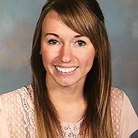 Harry, Willy y Coco Rojo by Unknown