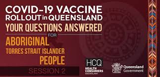 Our vaccination dataset uses the most recent official numbers from governments and health. Naccho Aboriginal Health News Acchos Prepare For Covid 19 Vaccine Rollout Naccho Aboriginal Health News Alerts