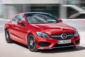 Mercedes Benz C 250 D 4matic Coupe Amg Line C205 2015 Autos Deportivos Autos Deportes