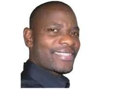 Why the Electoral Commission has failed the impartiality test