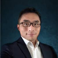 100+ "Maxi" profiles