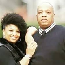 The UltimateTravelExperience