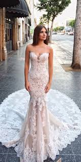 Pin On Gowns