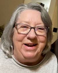 Linda Mancil Jordan Obituary February 17, 2025