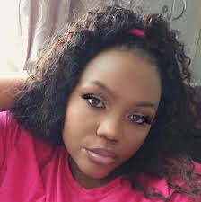 Does anyone know someone who sells color street products?