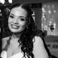 10+ "Abby Preece" profiles