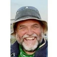 Devon funeral notices: Heartfelt tribute to dad who died just after  becoming a grandfather