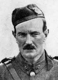 Angus McNab (1875-1914)