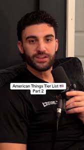 Saying Goodbye to the Homies: Masculine Ways to Bid Farewell