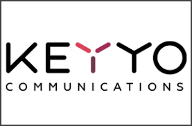 Keyyo phone is a communication app developed by keyyo. Keyyo To Provide Voip Service To 3cx Customers