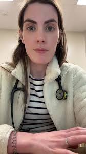 Much earlier this year I was covering a night shift when I was paged and  asked to pronounce a patient I had never met- this involves a brief  physical exam to check for signs of life. Without sharing ...