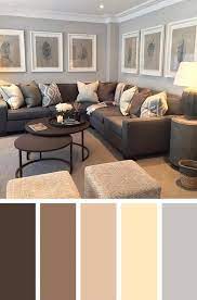 Make the space cozy and inviting with a find a fresh look for your space with these living room color schemes you can easily adapt to match we'll show you the top 10 most popular house styles, including cape cod, country french. Country Living Room Remodeling Ideas Remodelinglivingroom Homedecorlivingroomcozy Living Room Color Schemes Living Room Color Paint Colors For Living Room