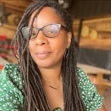 Tariq Ballard's Instagram, Twitter & Facebook