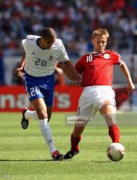 Denmark V France Pictures Getty Images France Denmark France Photos