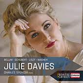 Les adieux de Marie Stuart, WWV 61 (Wagner, Richard)