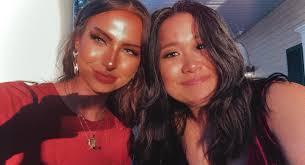 Kacey Tinney (@teenytinney9898) • Instagram photos and videos