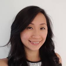 Hugh Giovinazzo, Pharm.D. Email & Phone Number