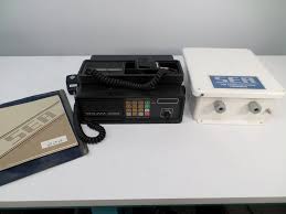 Image result for SEA 222