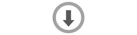 Follow the link, follow the instructions and install it. 2021 Best Free Firefox Download Manager Add Ons