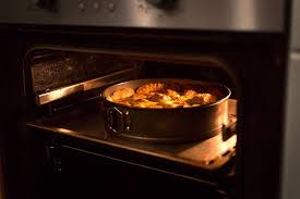 How To Reheat Tamales Quick And Easy Ways To Reheat Your Homemade Tamales December 2020