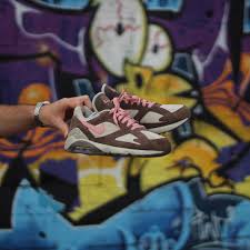 Air Max 180 Bacon Baroque Brown Air Max 180 Hummel Sneaker Sneakers