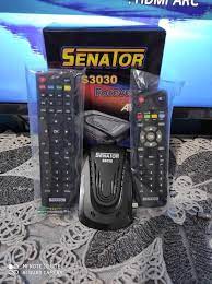 اسعار ومواصفات senator 3030s الوحش القادم بقوة قاهر جميع الباقات العالمية. Ø§ÙØ¶Ù„ Ù…Ù„Ù Ø³ÙŠÙ†Ø§ØªÙˆØ± 3030 ÙˆØ§Ù„Ø§Ø´Ø¨Ø§Ù‡ Ø§Ù„Ù…Ù„ÙØ§Øª 55 Ù‚Ù…Ø± Ø¹Ø±Ø¨ÙŠ ÙˆØ§Ù†Ø¬Ù„ÙŠØ²ÙŠ Ø¨Ø§Ø­Ø¯Ø« Ø§Ù„ØªØ±Ø¯Ø¯Ø§Øª Ø§Ù„Ù…Ù„ÙØ§Øª Ø¨ÙƒÙ„ Ø§Ù„Ø§Ø¶Ø§ÙØ§Øª Ù…Ø±ØªØ¨Ø© ØªØ±ØªÙŠØ¨ Ø§Ø­ØªØ±Ø§ÙÙŠ Ø§Ù„Ù…Ù„ÙØ§Øª Ù…Ø¹Ø±Ø¨Ø© Ø¨Ø®Ø· Ø¹Ø±ÙŠØ¶ ÙˆÙ…Ù…ÙŠØ² Ø¬Ø¯Ø§ Ø§Ù„Ù…Ù„ÙØ§Øª Ø®Ø§Ù„ÙŠØ© Ù…Ù† Ø§Ù„ØªÙŠØ³Øª