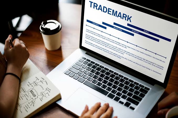 Trademark Registration Australia: Complete Guide | Law by Design