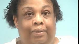 Mississippi inmate dies at Jackson hospital, second in same weekend