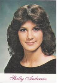 Class of 1982 (Brandon High School)