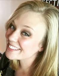 obituary for titusville woman