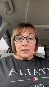 A Thanksgiving message for bereaved parents.