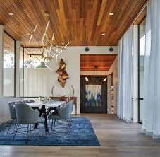 Gingerwood Regional Winner Contemporary Interior Design Austin San Antonio Interior Design Austin Interior Design House And Home Magazine